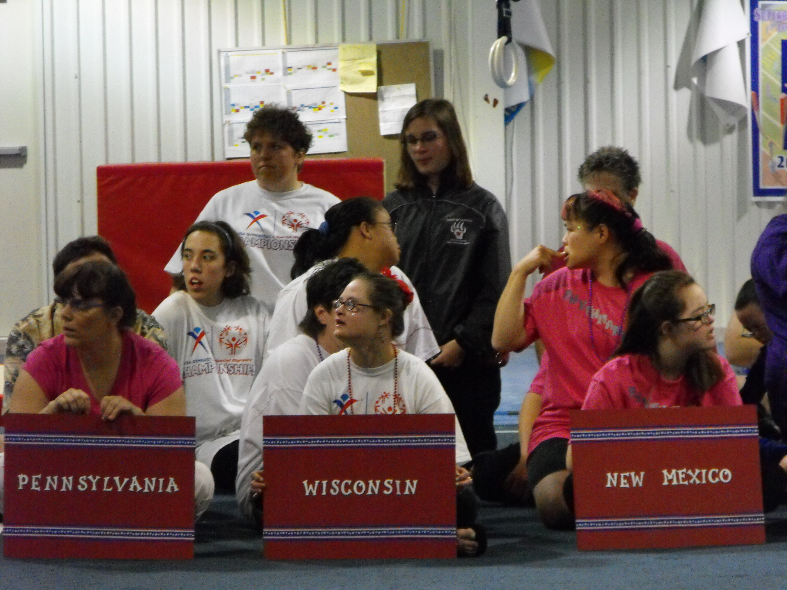 ./2011/Summer Games Georgia/DSCF0330.JPG